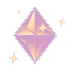 Sparkle